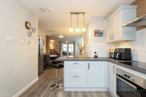 Photo 20- click for photo gallery